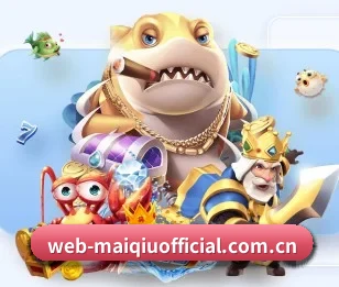 买球的故事 - 体育资讯内容服务